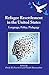 Refugee Resettlement in the United States: Language, Policy, Pedagogy