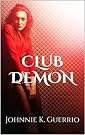 Club Demon