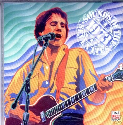 Curtis Mayfield - Time Life Sounds Of The Seventies: 1973 - Zortam Music