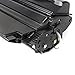 Cool Toner Compatible Toner Cartridge Replacement for HP 42X Q5942X Q1338A Q5942 for HP 4250TN 4250N 4250DTN 4350N 4350TN 4350DTN Printer-1PK