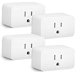 51dr96XqaCL. AC UL150 SR150,150