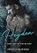 Livro Heyden