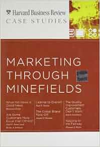 Amazon case study pdf 2021 picture