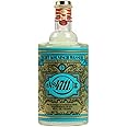 4711 by Muelhens for Unisex - 27.1 oz EDC Splash