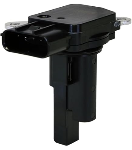 Amazon.com: 1pc/set PARTS# F00C2G2063 F 00C 2G2 063 F00C 2G2