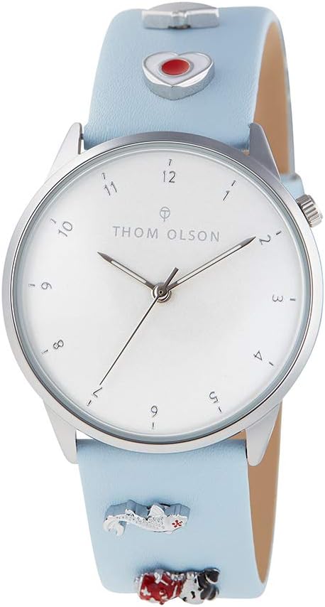 amazon mexico relojes mujer