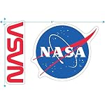 NASA-Retro-Vintage-Space-Shuttle-T-Shirt-Stickers