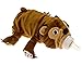 World of Eric Carle Brown Bear Brown Bear Baby Bottle Cover by Bottle Pets