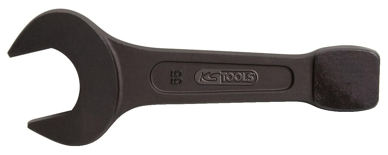 KS Tools 517.0130 Hd Slogging Oe Spanner 30mm