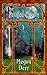The Painted Crown (Unbreakable Soldiers Book 2)