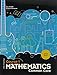 Middle Grades Mathcourse 1 Wbk