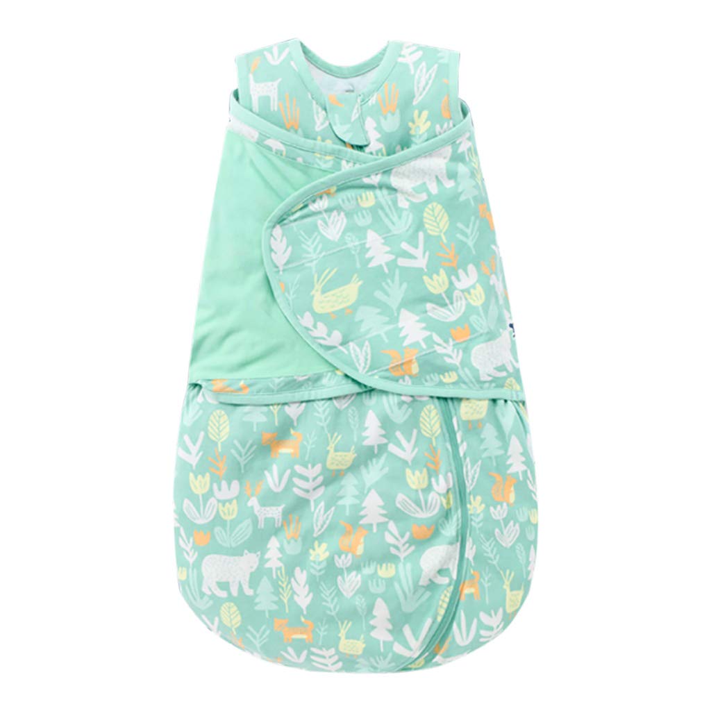 メーカー直送 ベビーフォトフレーム写真立て B077zx1sx1 Krysaliis Stand Frame Pink 並行輸入品 Sterling Animal Oval Silver 年末のプロモーション特価 Www Aiq Aiq Com Mx