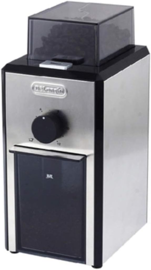 Household Electric Coffee Grinding Machine,Kg89,220V,Uk