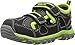 Stride Rite Mens Made 2 Play Thatcher (Toddler)
