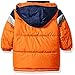 iXtreme Boys' Colorblock Snowsuit