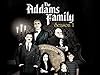Wednesday Leaves Home [1964 The Addams Family TV Episode]