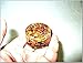 Tiger Eye Orgone Tower Buster Piezo Electric Generator Frequency Ions Tested Cloud Chem Buster