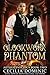 Clockwork Phantom: A Romantic Steampunk Thriller (Aether Psychics Book 2) by Cecilia Dominic, Holly Atkinson