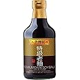 Lee Kum Kee Premium Dark Soy Sauce,16.9-Ounce Bottle (