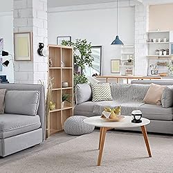 ZBFYZQ for Homepod Mini Wall Mount Seating- Type 2