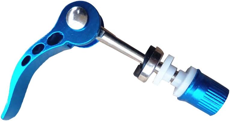 bicycle clamps accessories