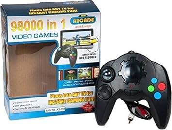 video games for kids online shopping