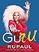 GuRu by RuPaul