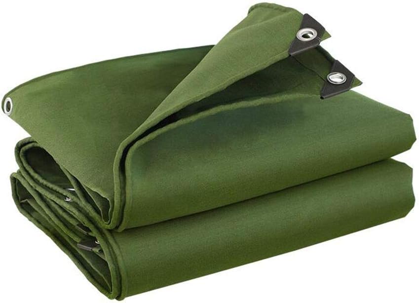 TOP 11 Mejores Marquesinas para coches | (Octubre 2020) | Comparativa