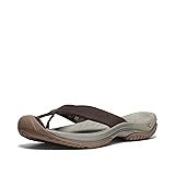 KEEN Men's Waimea H2 Toe Protecting