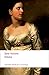 Emma (Oxford World's Classics)