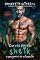 Livro Curvas para o Sheik: A Garçonete de Wisconsin (Curvas para Sheiks: Romances Quentes de Bilionários Reais Livro 1)