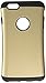 iPhone 6S Plus Case, Verus [Thor][Champagne Gold] - [Military Grade Protection][Natural Grip] For Apple iPhone 6 6S Plus 5.5