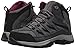 Columbia WOMEN'S CRESTWOOD MID WATERPROOF Boot