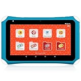 Fisher-Price Learning Tablet. Powered by nabi