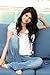 bribase shop Selena Gomez poster 36 inch x 24 inch/20 inch x 13 inch
