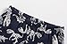KikizYe Boys girls Long Sleeve Pajama sets 100% Cotton Pjs Sleepwear Size 16