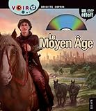 Le Moyen Âge (1DVD) by 