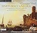 Verdi: Simon Boccanegra