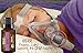 CPAP Infusion Adapter for Essential Oils | 10 Free Refill Pads | Universal Fits All CPAP Hoses | | Sold by GEO Oils.