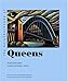 The Neighborhoods of Queens (Neighborhoods of New York City)
