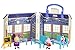 Peppa Pig's School Playset for 24 months to 180 months