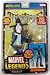 Marvel Legends Sentinel Series Figure: Mystique