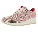 ASICS Gel - Lyte III Running Men's Shoes Size