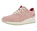 ASICS Gel - Lyte III Running Men's Shoes Size
