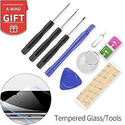 Compatible with IPad Mini 4 Touch Screen