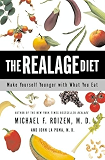 The Autoimmune Fix: How to Stop the Hidden Autoimmune Damage That Keeps ...