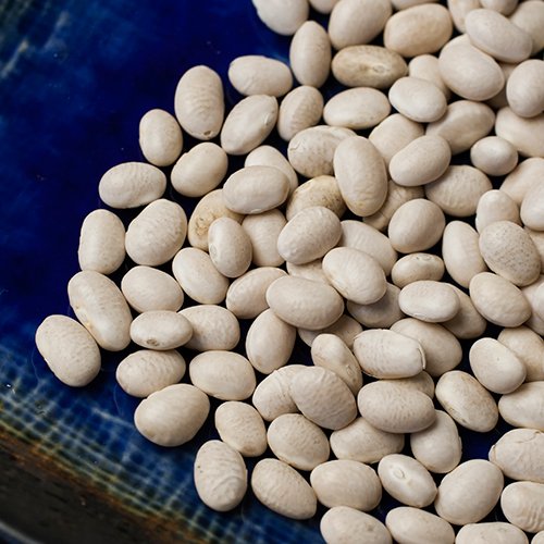 French Navy Beans (12 ounce)