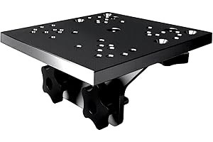 SZZTUL Universal Aluminum Downrigger Bracket for 90 Degree Boat Track System Lund Sport Track Downrigger Mount Fishing Accessories