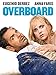 Overboard (2018)