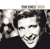 GOLD (RMST)                                       